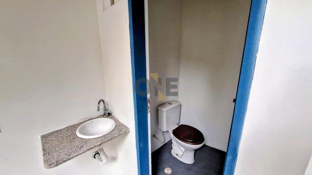 Foto 21 do(a) Casa em Condomínio de 3 quartos à venda em Pousada dos Bandeirantes, Carapicuíba