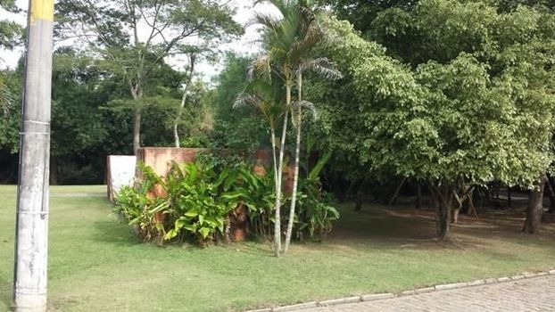 Foto 44 do(a) Casa em Condomínio de 3 quartos à venda em Pousada dos Bandeirantes, Carapicuíba