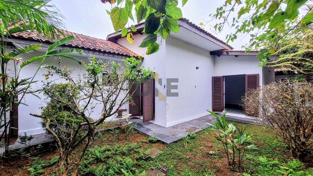 Foto 25 do(a) Casa em Condomínio de 3 quartos à venda em Pousada dos Bandeirantes, Carapicuíba