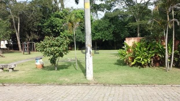 Foto 30 do(a) Casa em Condomínio de 3 quartos à venda em Pousada dos Bandeirantes, Carapicuíba