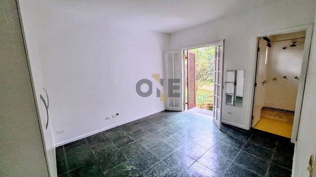 Foto 12 do(a) Casa em Condomínio de 3 quartos à venda em Pousada dos Bandeirantes, Carapicuíba