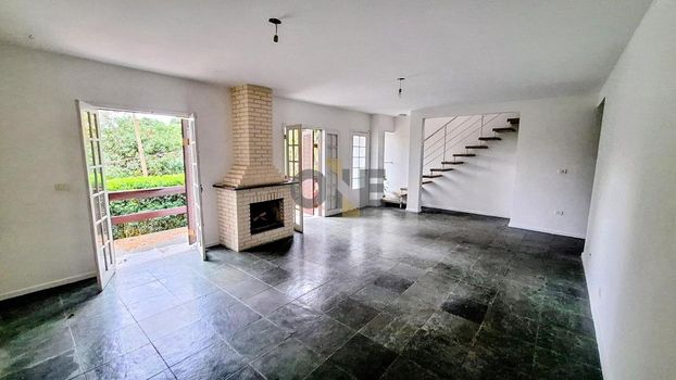 Foto 4 do(a) Casa em Condomínio de 3 quartos à venda em Pousada dos Bandeirantes, Carapicuíba