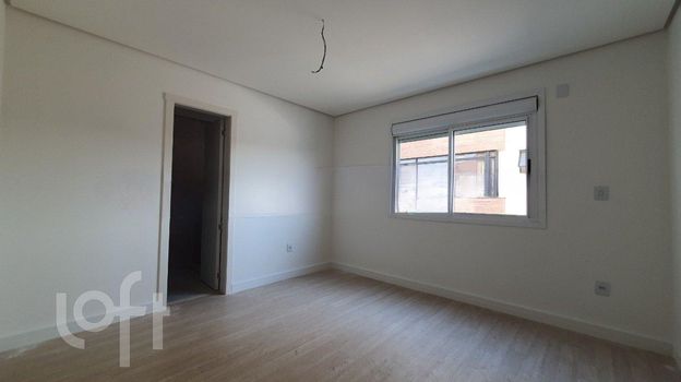 Foto 10 do(a) Apartamento de 2 quartos à venda em Boa Vista, Porto Alegre