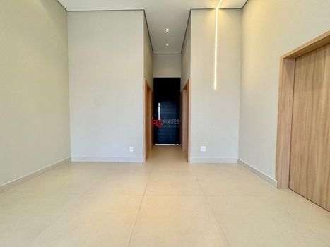 Foto 25 do(a) Casa em Condomínio de 3 quartos à venda em Loteamento Terras de Florença, Ribeirão Preto