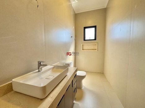 Foto 33 do(a) Casa em Condomínio de 3 quartos à venda em Loteamento Terras de Florença, Ribeirão Preto