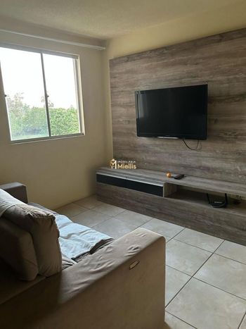Foto 6 do(a) Apartamento de 2 quartos à venda em Jardim Betânia, Cachoeirinha