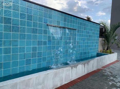 Foto 34 do(a) Apartamento de 2 quartos à venda em Parque Residencial Flamboyant, São José dos Campos