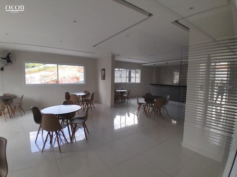 Foto 19 do(a) Apartamento de 2 quartos à venda em Parque Residencial Flamboyant, São José dos Campos