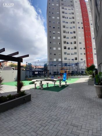 Foto 18 do(a) Apartamento de 2 quartos à venda em Parque Residencial Flamboyant, São José dos Campos