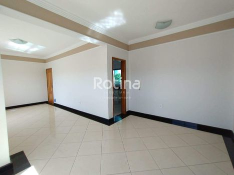 Foto 3 do(a) Apartamento de 3 quartos para alugar em Nossa Senhora Aparecida, Uberlândia