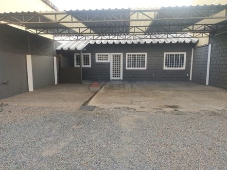Foto 2 do(a) Apartamento false à venda em Jardim Ana Maria, Sorocaba