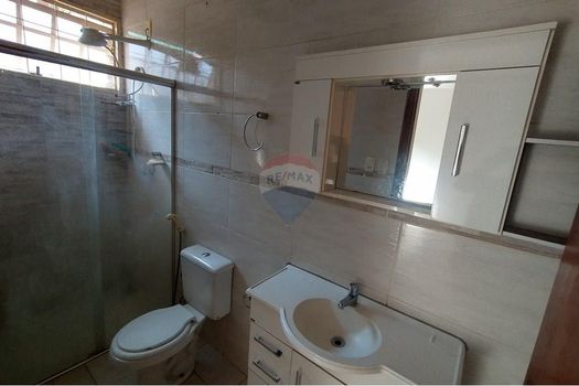 Foto 9 do(a) Casa de 3 quartos à venda em Labaté, Lins