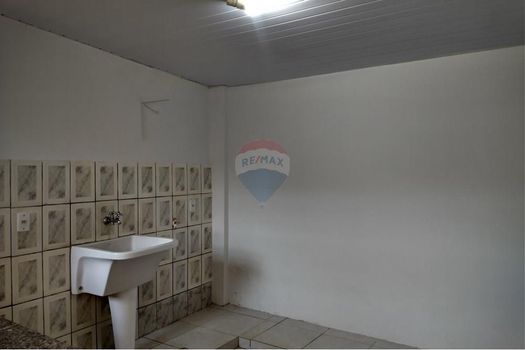 Foto 13 do(a) Casa de 3 quartos à venda em Labaté, Lins