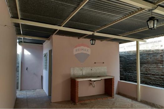 Foto 14 do(a) Casa de 3 quartos à venda em Labaté, Lins