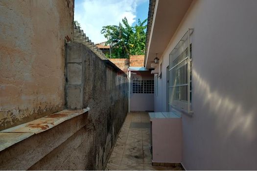 Foto 12 do(a) Casa de 3 quartos à venda em Labaté, Lins