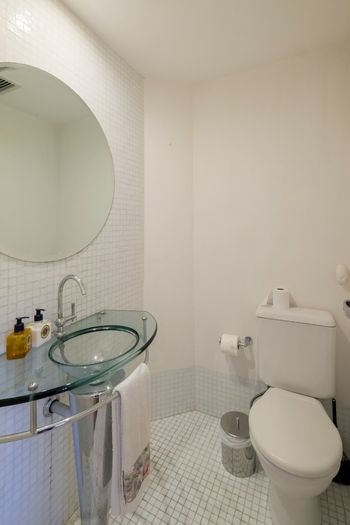 Foto 29 do(a) Apartamento de 3 quartos à venda em Sumarezinho, São Paulo