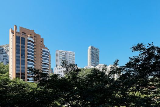 Foto 3 do(a) Apartamento de 3 quartos à venda em Sumarezinho, São Paulo
