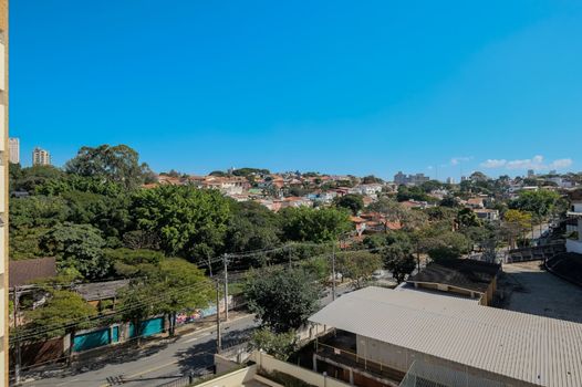 Foto 17 do(a) Apartamento de 3 quartos à venda em Sumarezinho, São Paulo