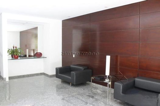 Foto 17 do(a) Apartamento de 4 quartos à venda em Perdizes, São Paulo