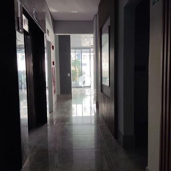 Foto 16 do(a) Apartamento false para alugar em Vila Nova, Campinas