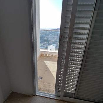 Foto 7 do(a) Apartamento false para alugar em Vila Nova, Campinas