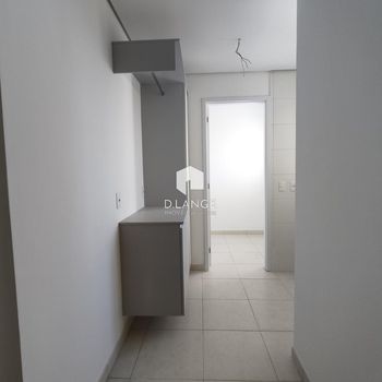 Foto 4 do(a) Apartamento false para alugar em Vila Nova, Campinas