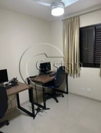 Foto 9 do(a) Apartamento de 3 quartos à venda em Vila Zelina, São Paulo