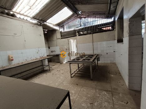 Foto 5 do(a) Sala / Conjunto Comercial false à venda em Centro, Vespasiano