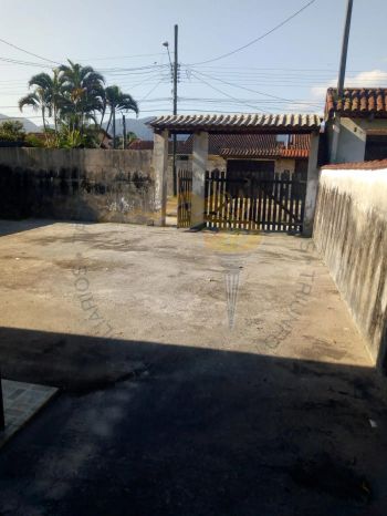 Foto 2 do(a) Casa de 2 quartos à venda em Vista Linda, Bertioga
