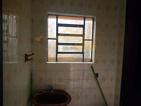 Foto 4 do(a) Casa de 2 quartos à venda em Vista Linda, Bertioga