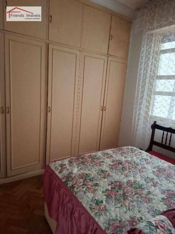 Foto 27 do(a) Apartamento de 3 quartos à venda em Copacabana, Rio de Janeiro