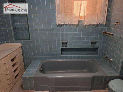 Foto 23 do(a) Apartamento de 3 quartos à venda em Copacabana, Rio de Janeiro