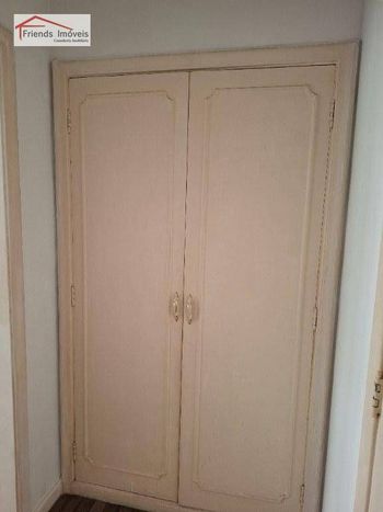 Foto 2 do(a) Apartamento de 3 quartos à venda em Copacabana, Rio de Janeiro
