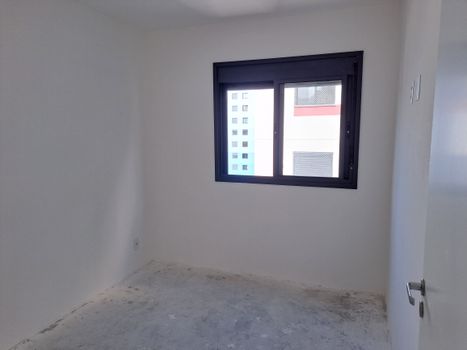 Foto 12 do(a) Apartamento de 1 quartos à venda em Vila Buarque, São Paulo