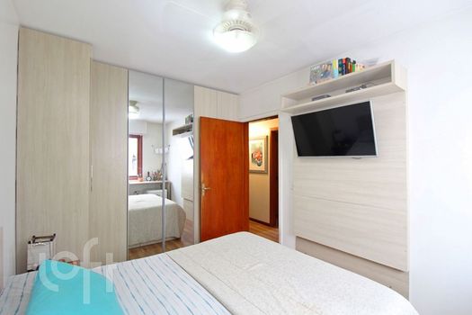 Foto 22 do(a) Apartamento de 3 quartos à venda em Petrópolis, Porto Alegre