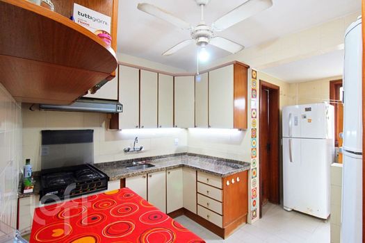 Foto 23 do(a) Apartamento de 3 quartos à venda em Petrópolis, Porto Alegre