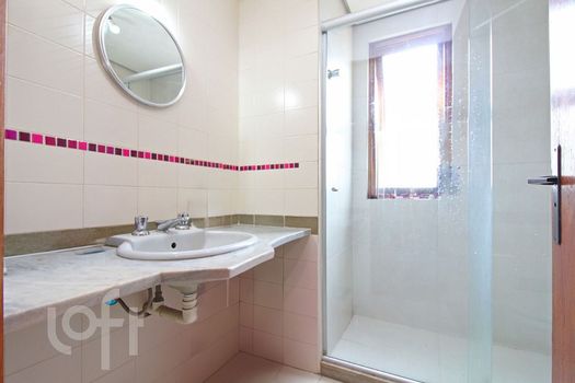 Foto 21 do(a) Apartamento de 3 quartos à venda em Petrópolis, Porto Alegre