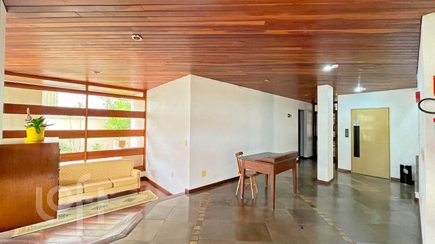 Foto 31 do(a) Apartamento de 3 quartos à venda em Petrópolis, Porto Alegre