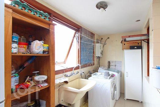 Foto 25 do(a) Apartamento de 3 quartos à venda em Petrópolis, Porto Alegre