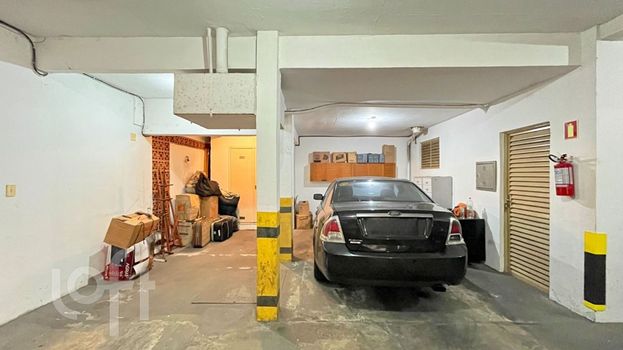 Foto 34 do(a) Apartamento de 3 quartos à venda em Petrópolis, Porto Alegre