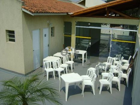 Foto 27 do(a) Casa em Condomínio de 2 quartos à venda em Chácara Canta Galo, Cotia
