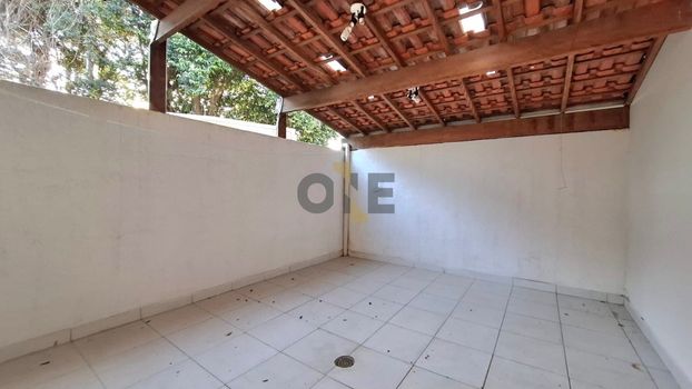 Foto 5 do(a) Casa em Condomínio de 2 quartos à venda em Chácara Canta Galo, Cotia