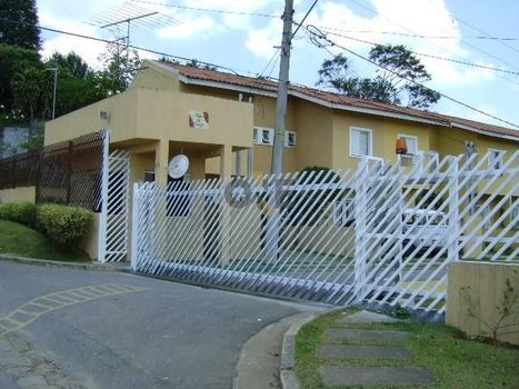 Foto 25 do(a) Casa em Condomínio de 2 quartos à venda em Chácara Canta Galo, Cotia