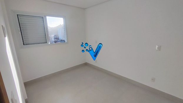Foto 39 do(a) Apartamento de 2 quartos à venda em Enseada, Guarujá