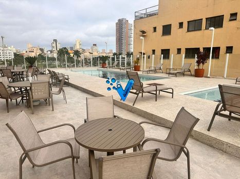 Foto 5 do(a) Apartamento de 2 quartos à venda em Enseada, Guarujá
