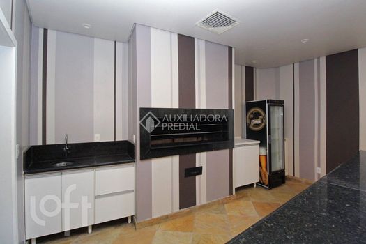 Foto 50 do(a) Apartamento de 2 quartos à venda em Higienópolis, Porto Alegre