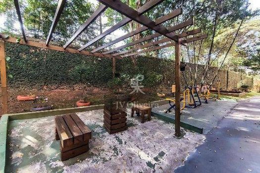 Foto 30 do(a) Apartamento de 2 quartos à venda em Jardim Jussara, São Paulo