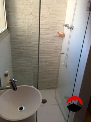 Foto 6 do(a) Apartamento de 5 quartos à venda em Jardim Ampliação, São Paulo