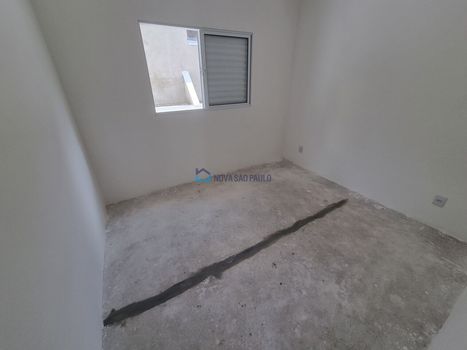 Foto 20 do(a) Casa de 3 quartos à venda em Jardim Maria Estela, São Paulo
