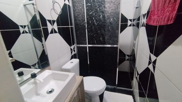 Foto 22 do(a) Casa em Condomínio de 2 quartos à venda em Jardim Planalto, Esteio